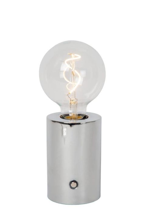 Настольная лампа Lucide VIVO 52502/01/11