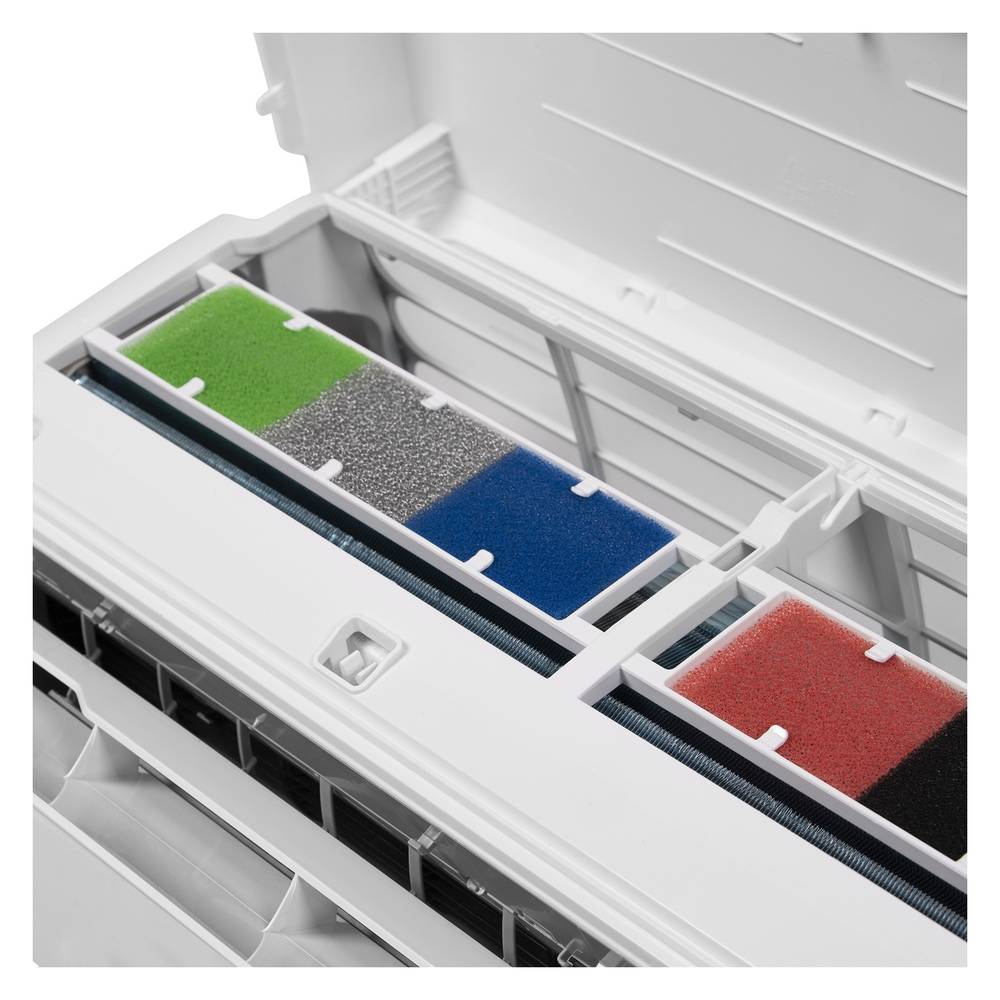 Блок внутренний Electrolux EACS/I-18 HMB FMI/N8_ERP/in_WF сплит-системы НС-1683898