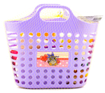 Игровой набор "Пикник" 18 предметов (Совтехстром)