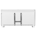 Конвектор электрический AC ELECTRIC ACE/CMI-2000G