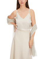 Marc-Cain-Co_HerbstWinter-2024_182_XC-61.02-W15_6