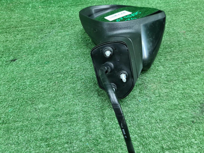 Зеркало левое Changan CS35PLUS (2018-н.в.) 7 конт.