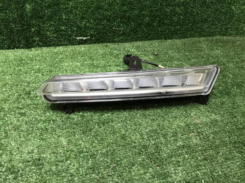 ПТФ правая Omoda S5 (2022-н.в.)