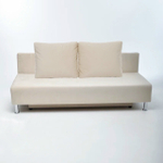 Диван "Эконом"