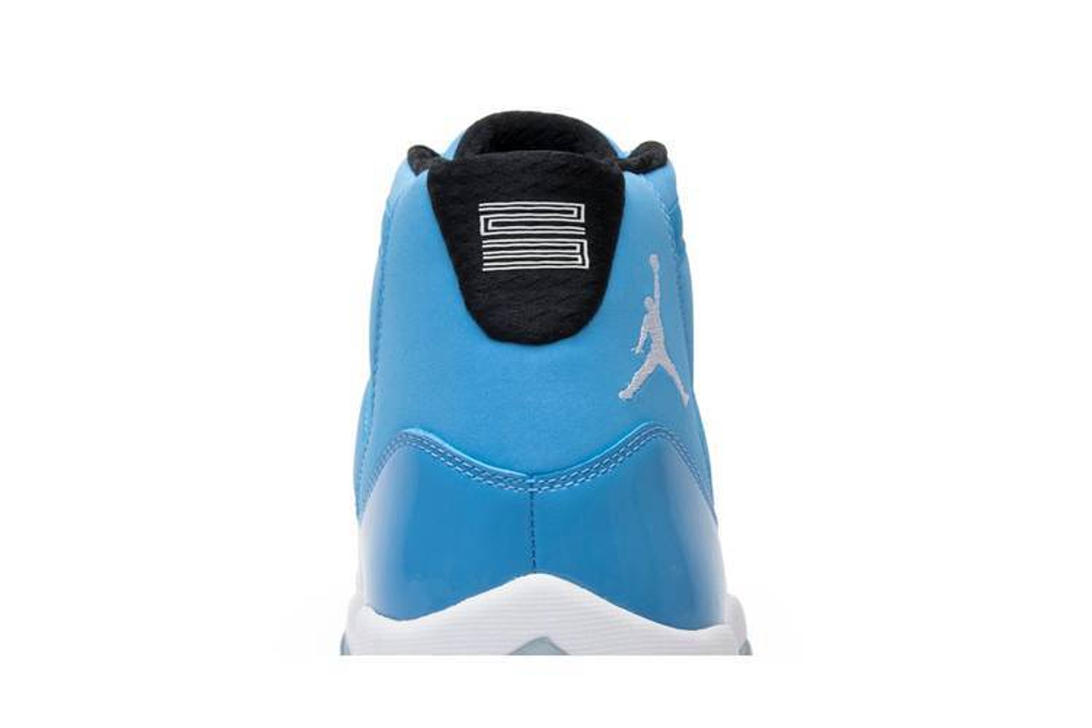 Кроссовки Jordan Ultimate Gift Of Flight (1129)