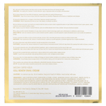 Missha, Super Aqua, восстанавливающий крем с экстрактом секрета улитки для обновления клеток кожи, 52 мл (1,75 жидк. унции)