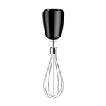 Погружной блендер Braun Multiquick 7 MQ7035X