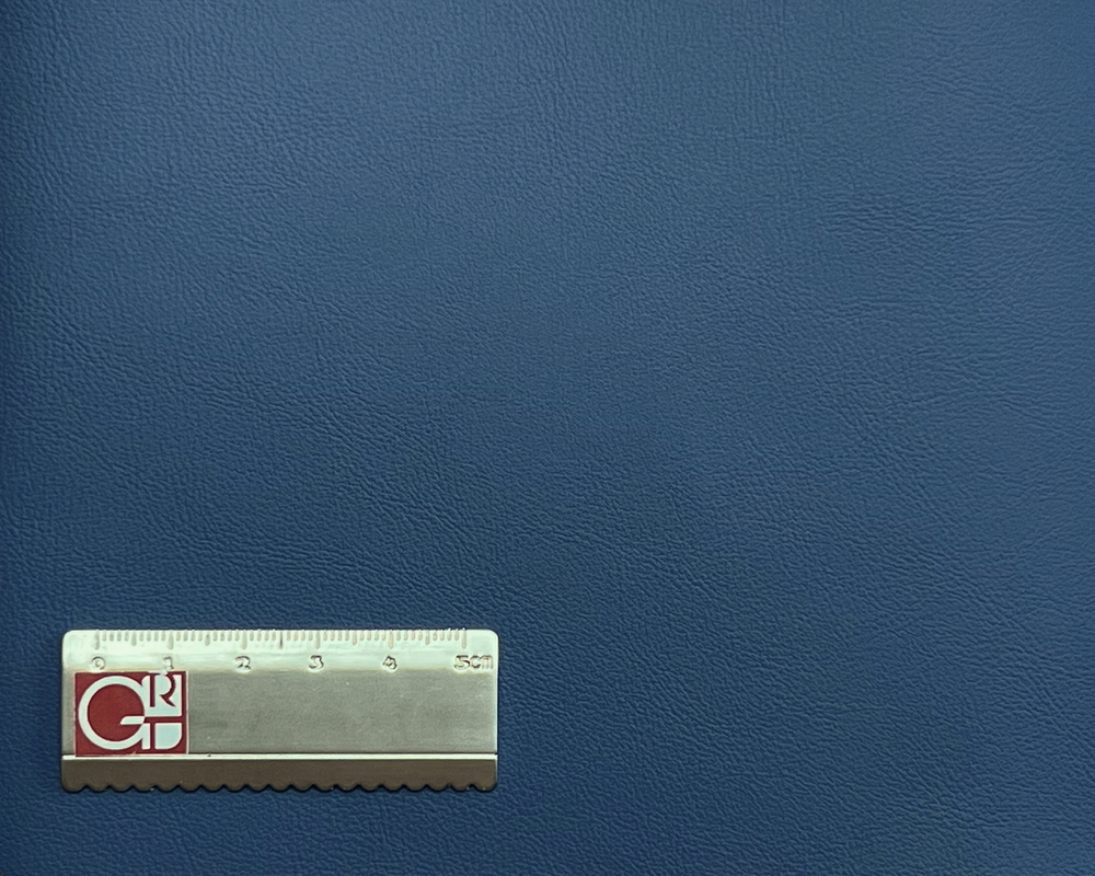 Искусственная кожа Sebring (Себринг) 221