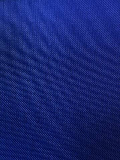 Ткань Оксфорд 210D PU 120 гр/м.п, василёк