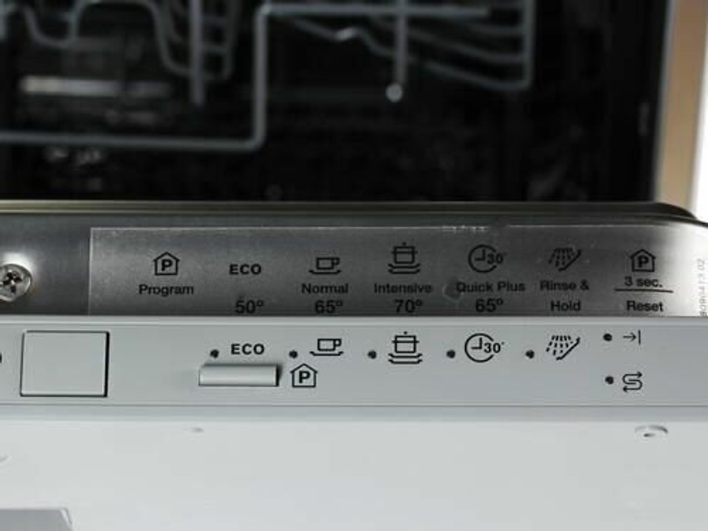 Electrolux ESL 94200 LO
