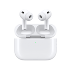 Наушники беспроводные Apple AirPods Pro 3 (MFHP4)