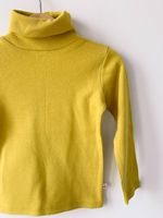 Водолазка Bonpoint