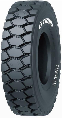 14,00R25 TUE401II E-4 169B/188A2 TTF TIANLI