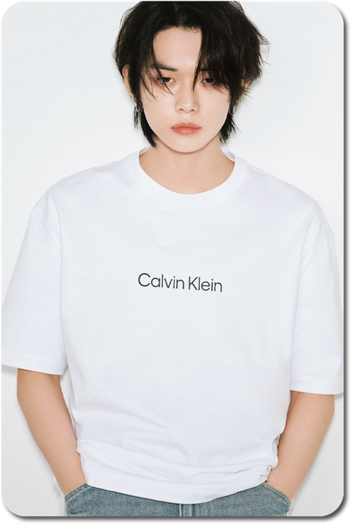 Карта / TXT #056