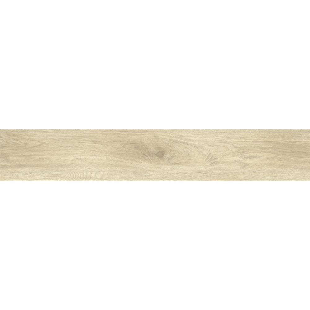 Керамогранит GRS11-17S Ajanta ash ясень 120х20