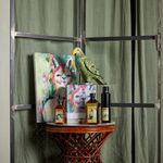 Davines The Noble Box for a shave to perfection