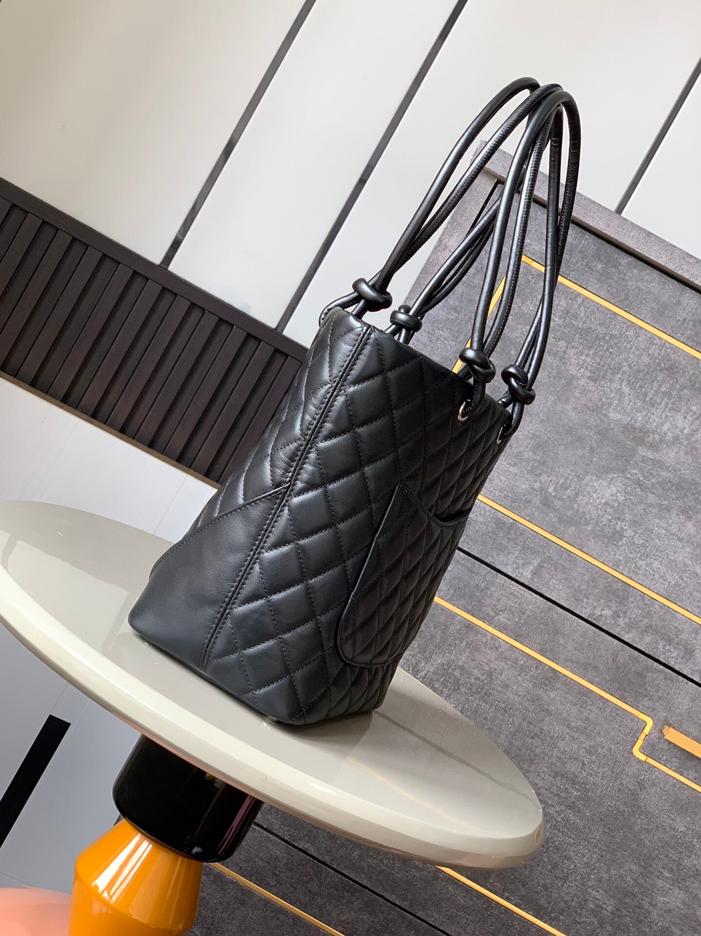 Chanel Bag 24 cm