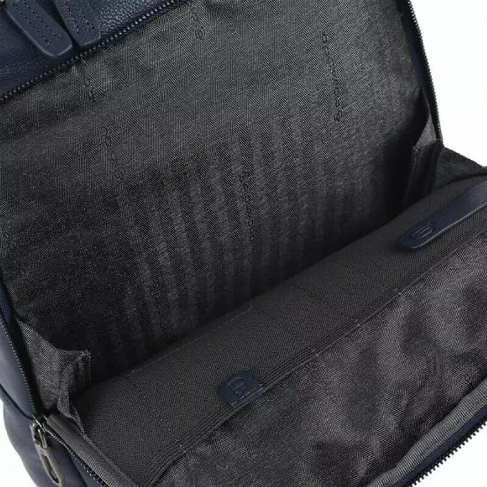 Рюкзак Piquadro Martin CA5342S116/BLU