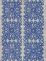 Деревянный штамп 381