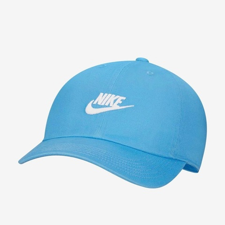 Кепка Nike Heritage 86 Adjustable Cap Youth