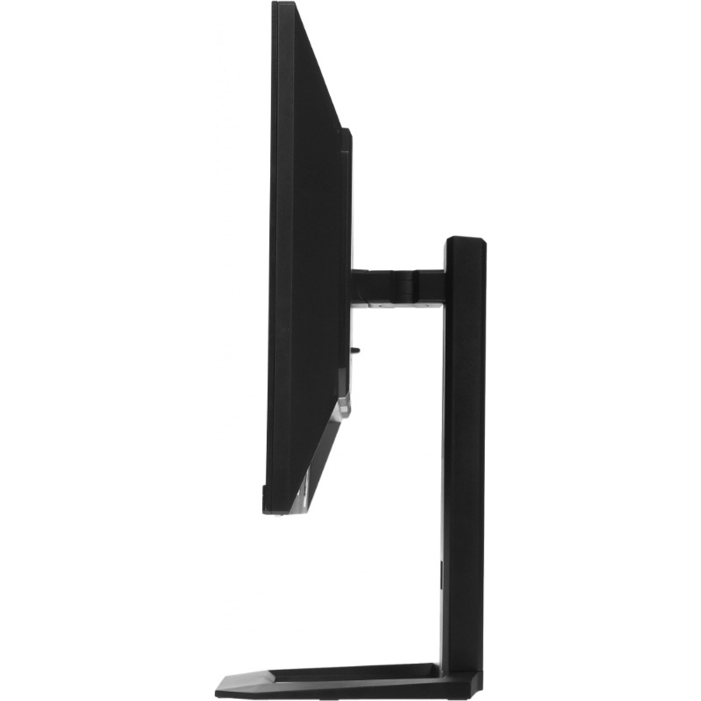 Монитор Dahua 27" DHI-LM27-E341A черный, IPS LED 1ms, 16:9 2560x1440, 240Hz