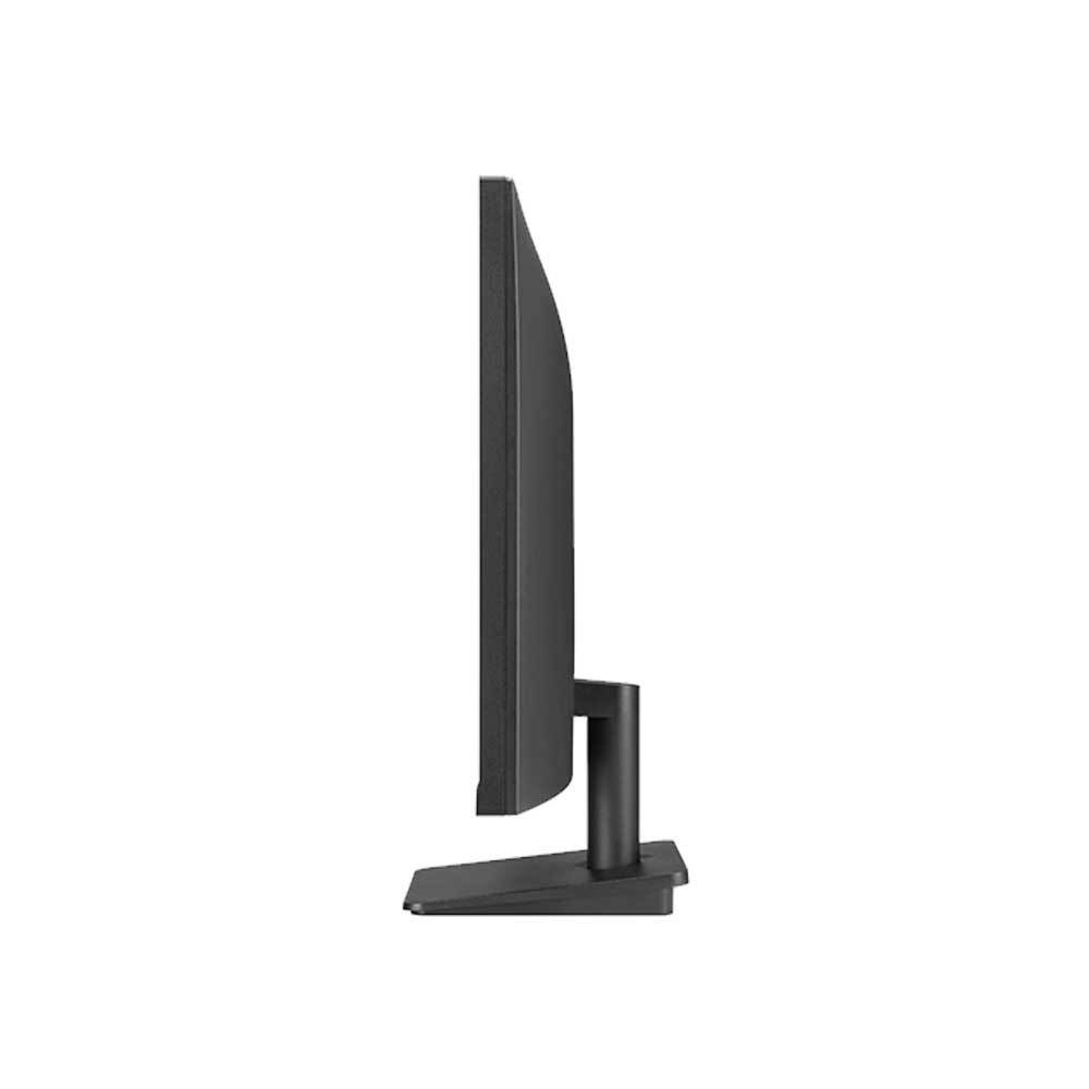 LG 24MP400-B.ARUZ