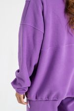 Костюм женский Скай-2 Виотекс ФИОЛЕТОВЫЙ