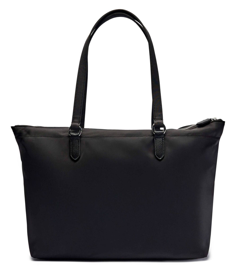 Сумка-шопер Emporio Armani - черный(Y3D279 YWS1E)