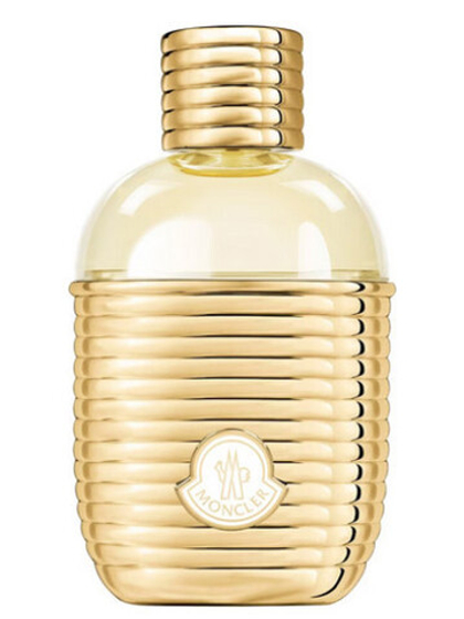 Moncler Sunrise pour Femme