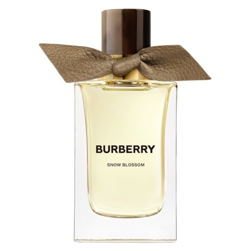 Burberry Snow Blossom