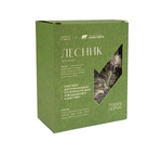 "ЛЕСНИК" чай