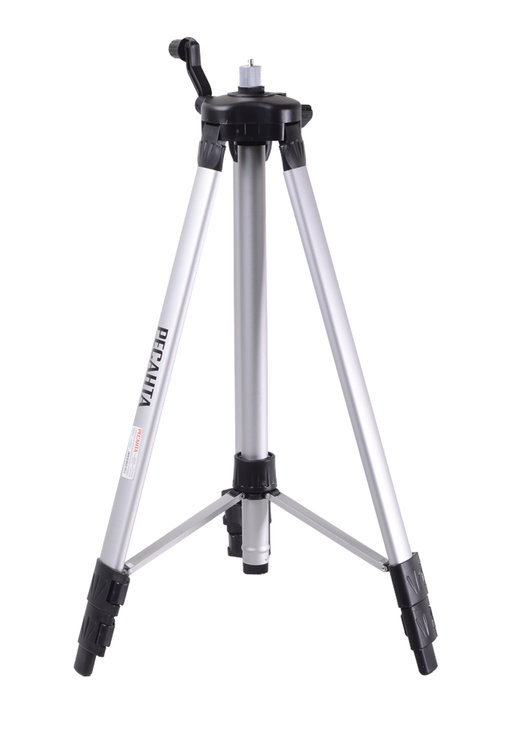 Штатив универсальный ШУ-2 Ресанта