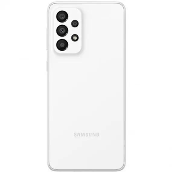 Samsung Galaxy A33 5G 256Gb White