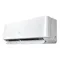 Сплит-система Shuft SFTOI-12HN1_24Y Berg DC Inverter
