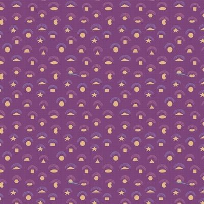 Геометрические фигуры