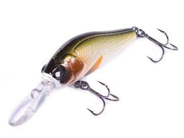 Воблер сусп. LJ Pro Series ANIRA LBSP 03.90/703