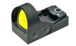 Коллиматорный прицел Hakko TS-XT6 mini