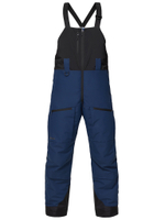 ПОЛУКОМБИНЕЗОН УТЕПЛЕННЫЕ BASK NORTHWIND LIGHT V2