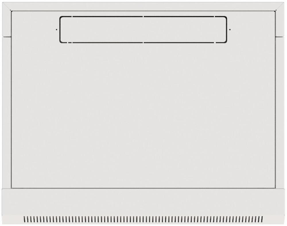 Шкаф  Бастион SKAT TB-12W645GF-G