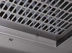 Вытяжка Miele DA 6698 D Puristic Edition 6000 EDST