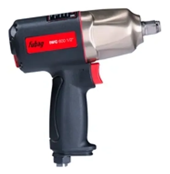 Краскораспылитель Fubag Maestro G600/1.3 LVMP с верхним бачком