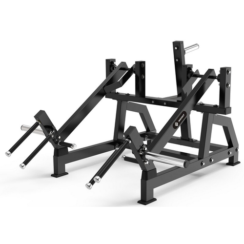 Шраги/выпады/становая тяга Insight Fitness TM22