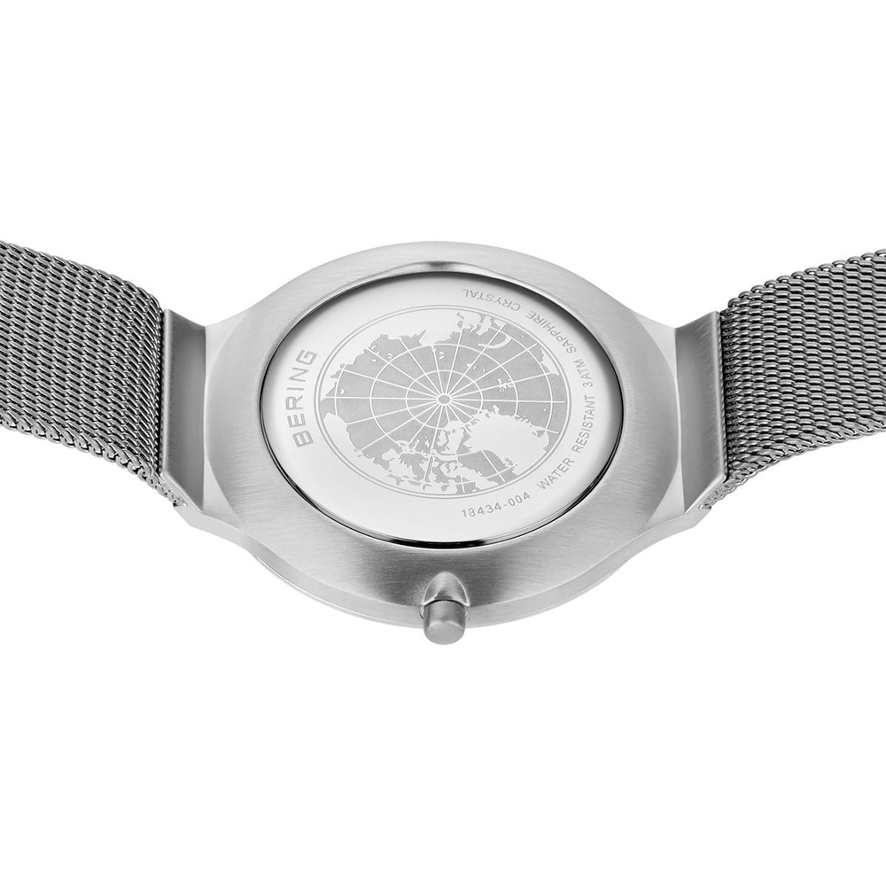 Женские наручные часы Bering  18434-004