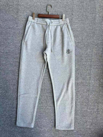 Спортивные штаны Moncler, арт. 469825749