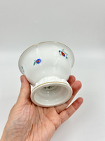 Пиала/вазочка на ножке Rosenthal