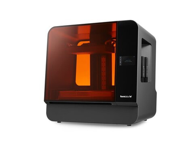 3D принтер Formlabs Form 3L