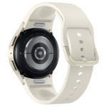 Samsung Galaxy Watch6 40mm White Gold