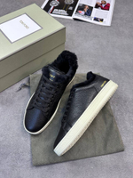 Кеды Tom Ford