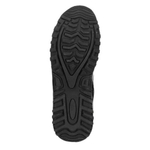 Сандали треккинговые AQUARII 2.0 HIKING SANDAL