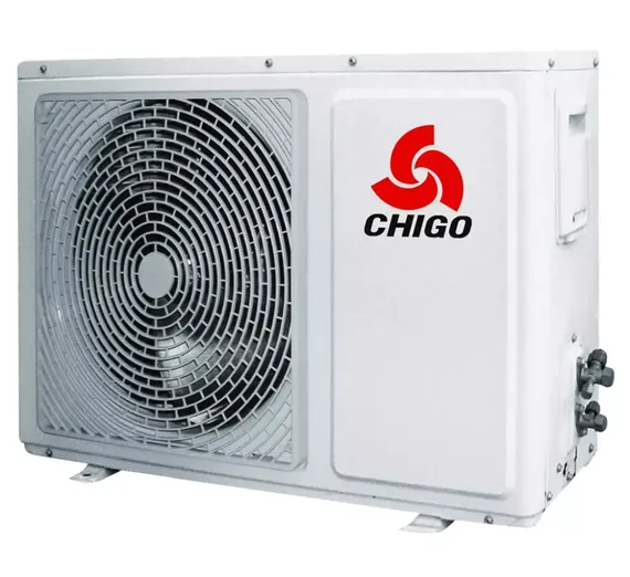 Сплит-система Chigo CS-51H3A-1B181 Moon